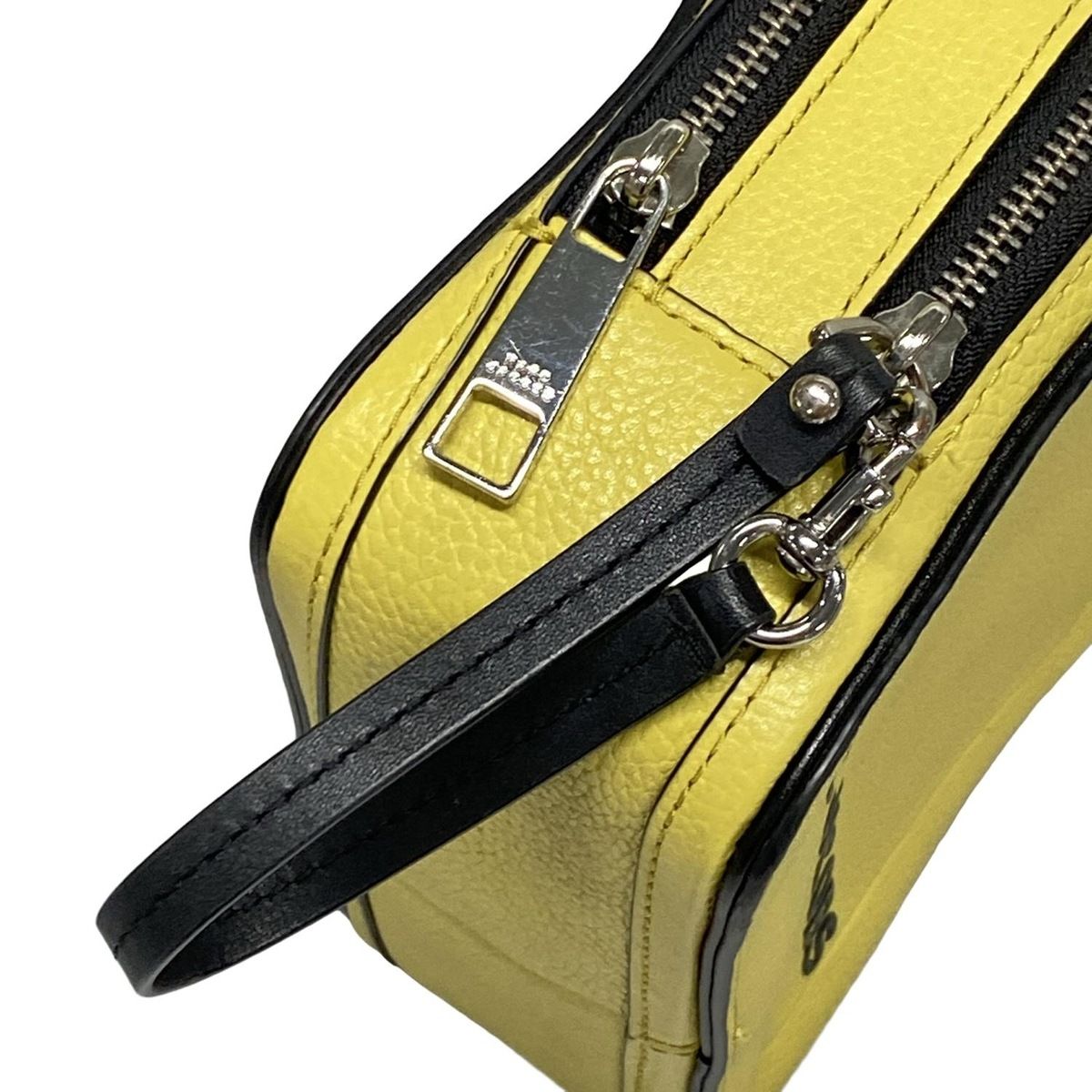 テクスチャード ボックス