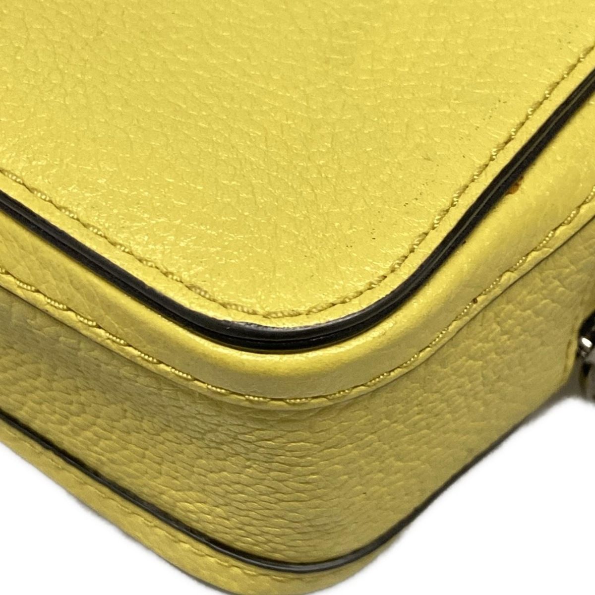 テクスチャード