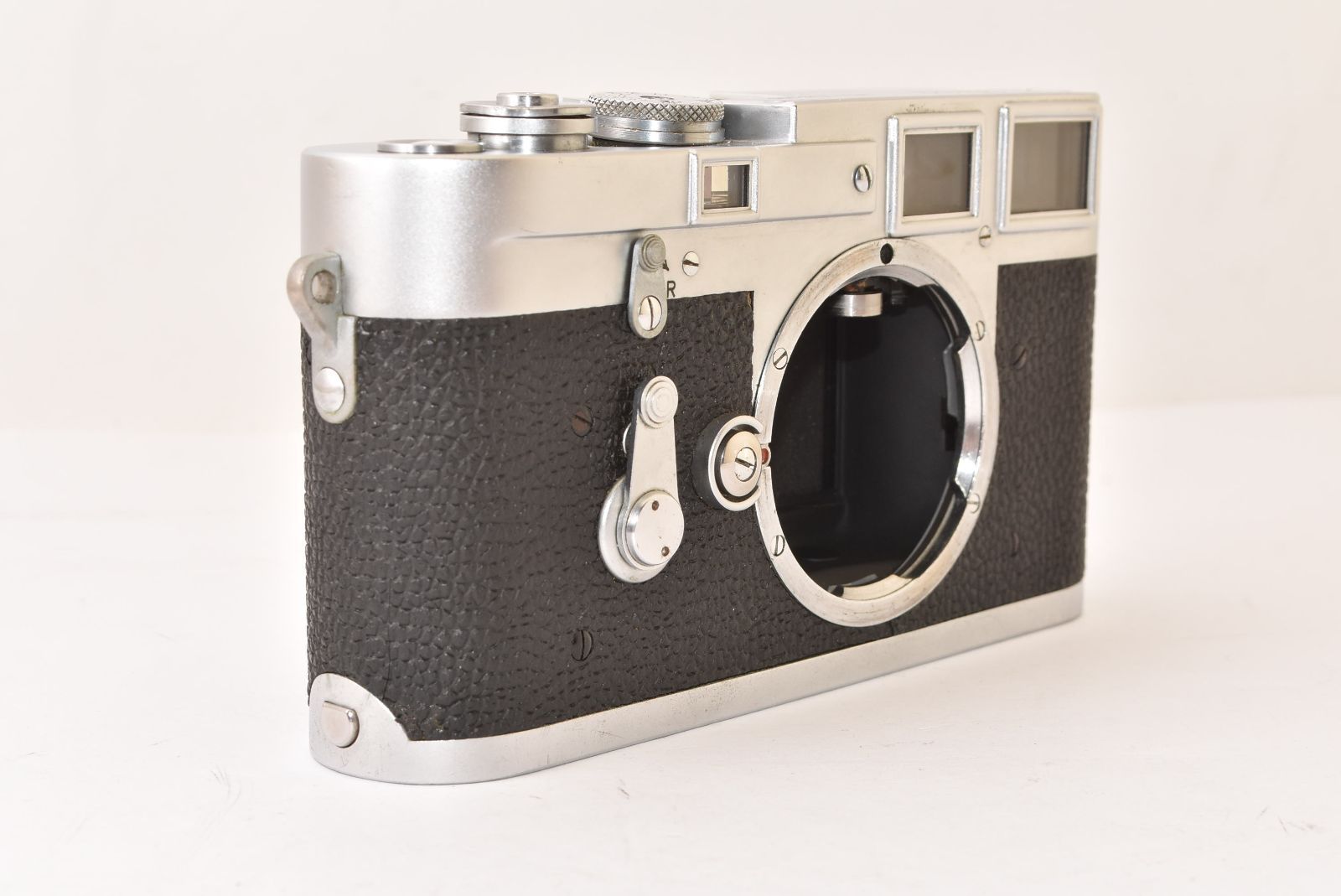 CINEYASHICA No.9501 レンジファインダー CINEYASHICA No.9501 レンジファインダー