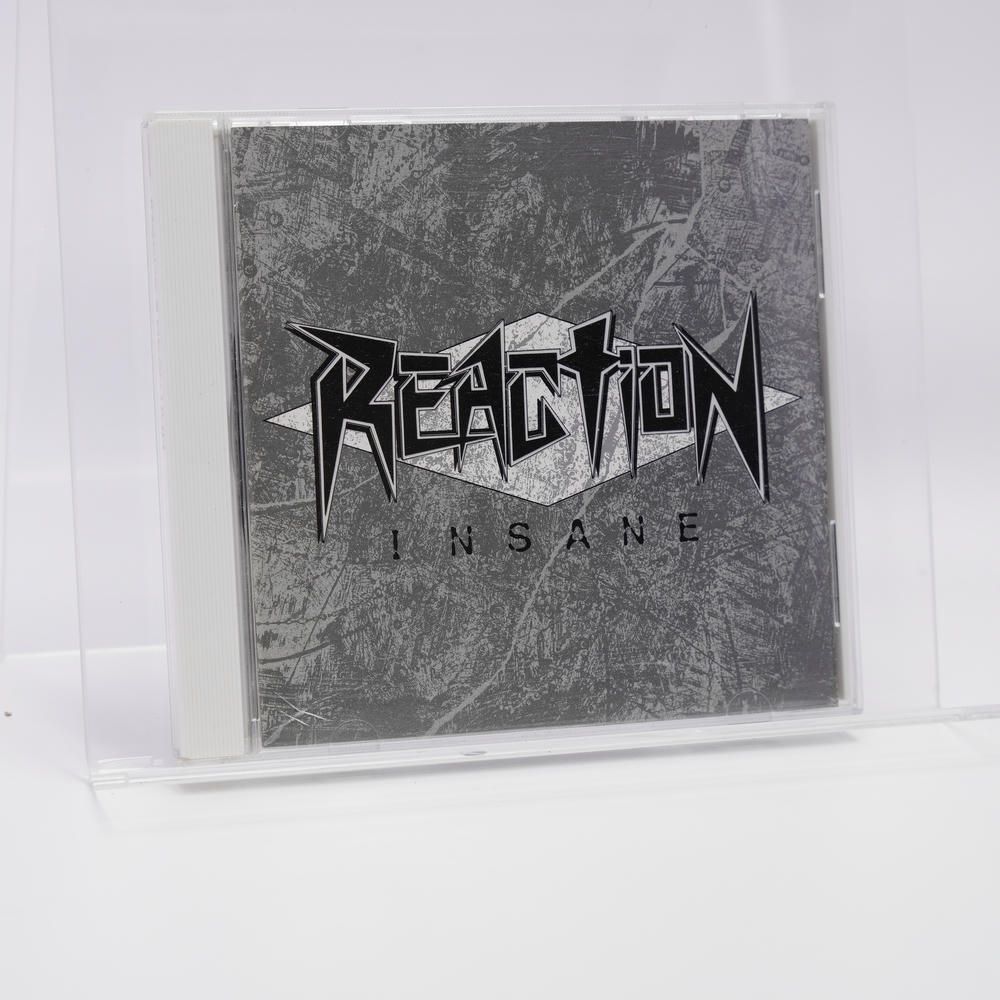 高川秀格全集 全8巻 揮毫入