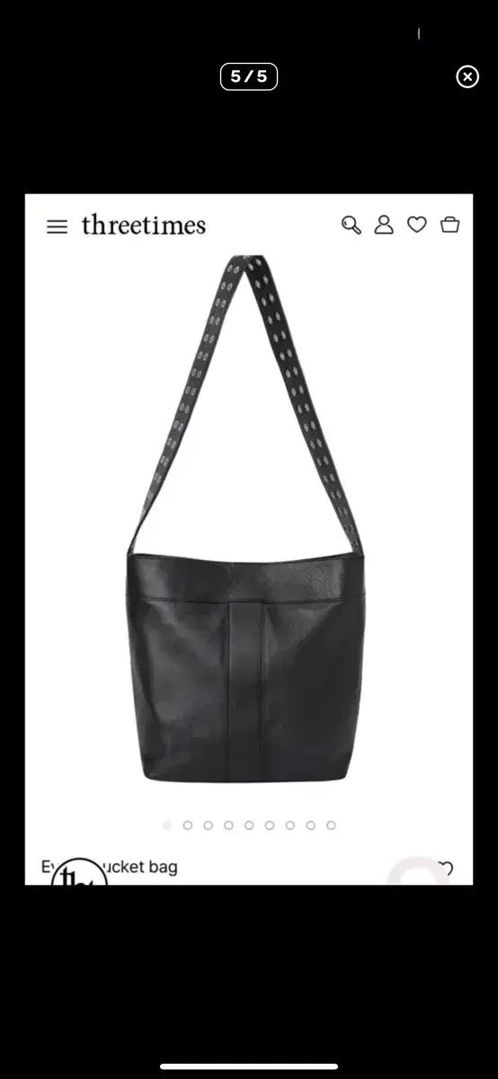 スリータイムズ エンブロイダリー