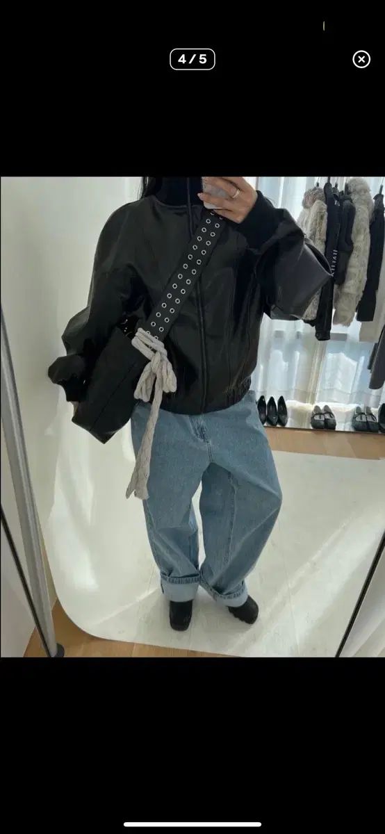 スリータイムズ エンブロイダリー