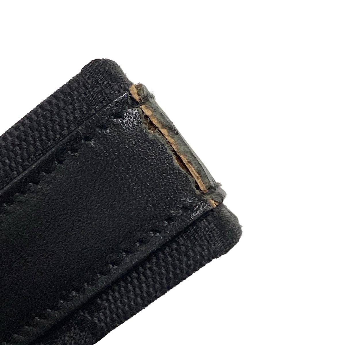 リュックサック GG柄