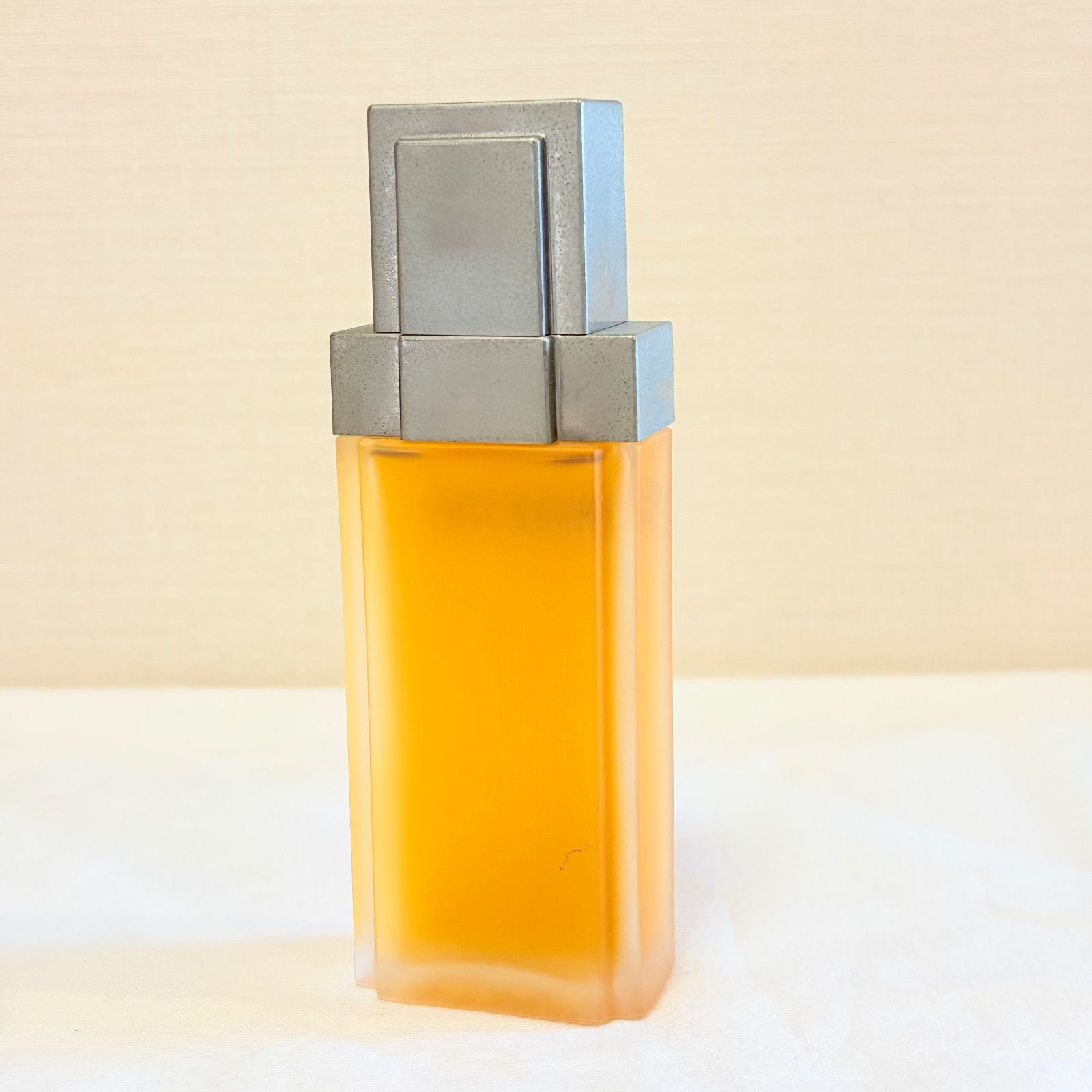 希少 新品 TIFFANY eau de toilette ティファニー オードトワレ 香水 