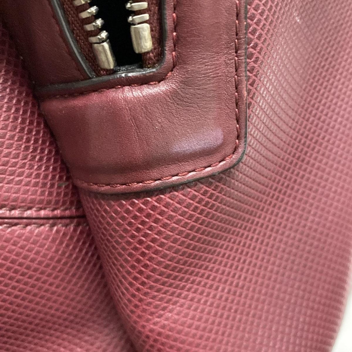 ボッテガヴェネタ リュックサック