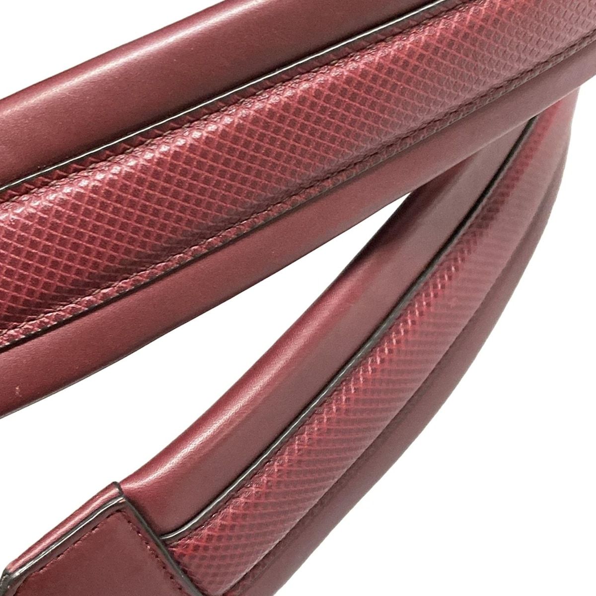 ボッテガヴェネタ リュックサック