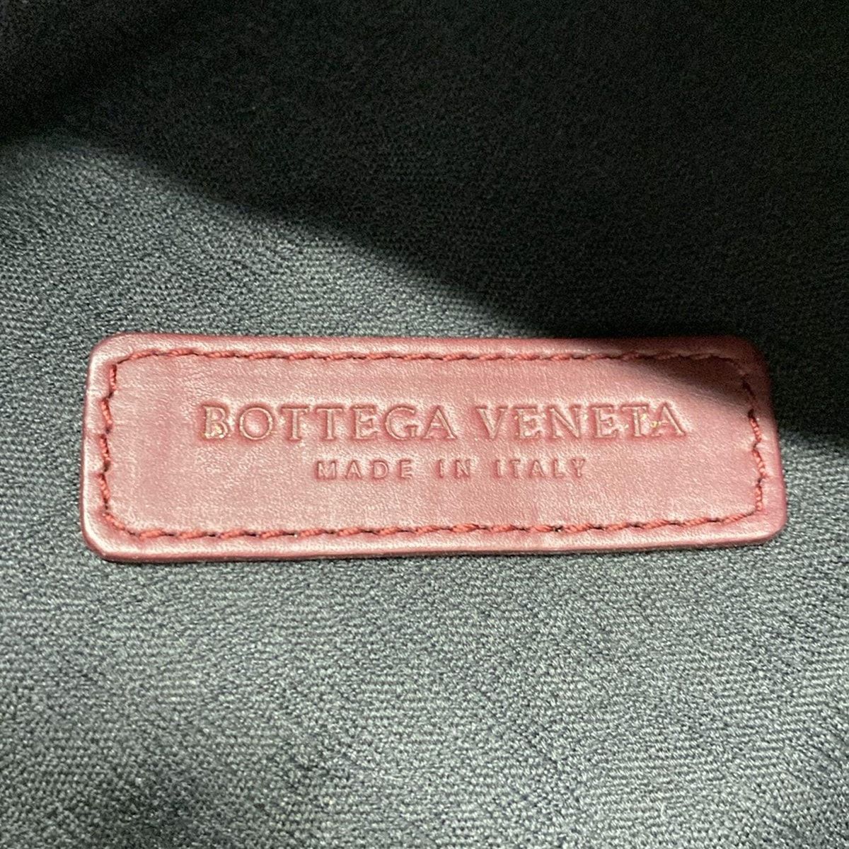 BOTTEGA