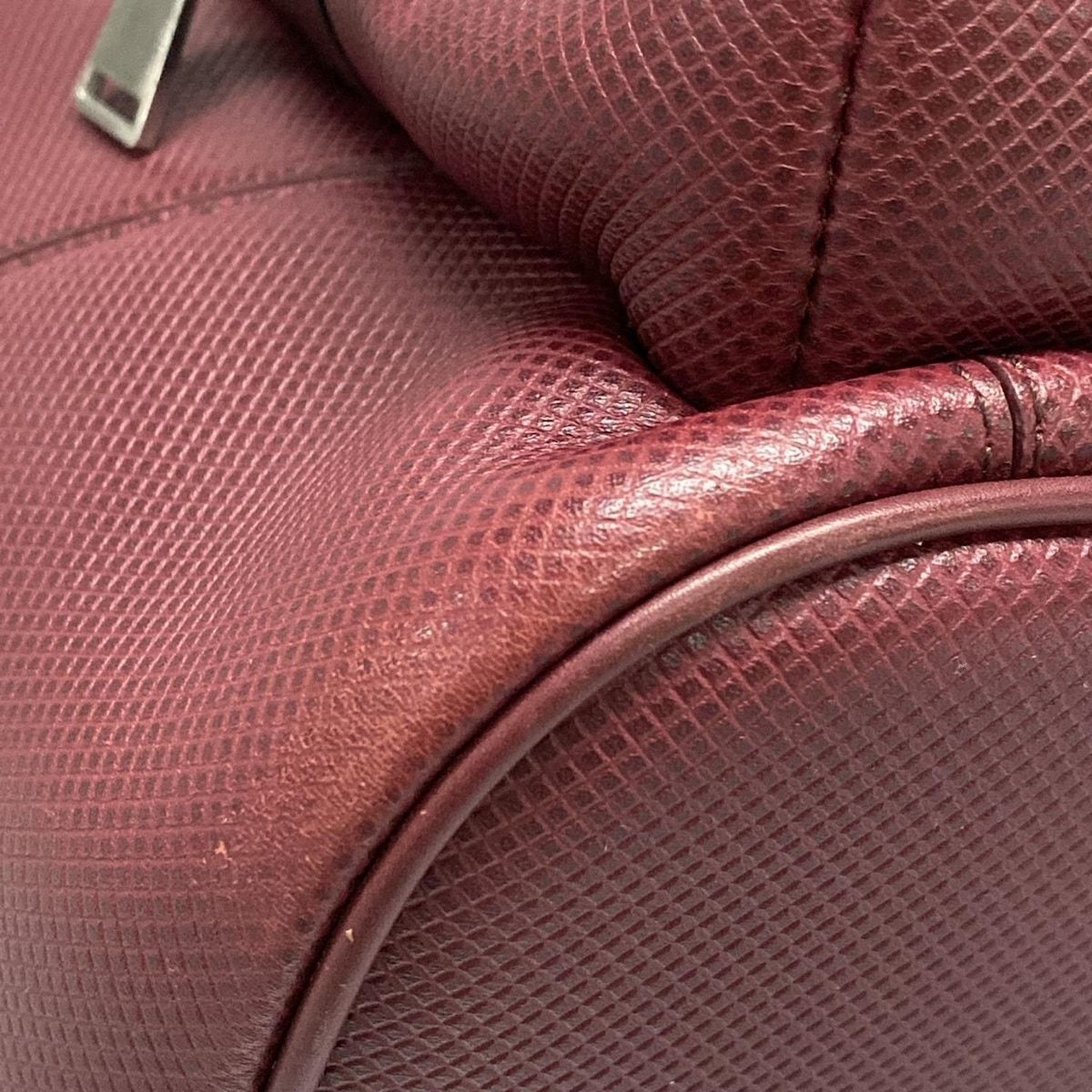 VENETA ボッテガヴェネタ