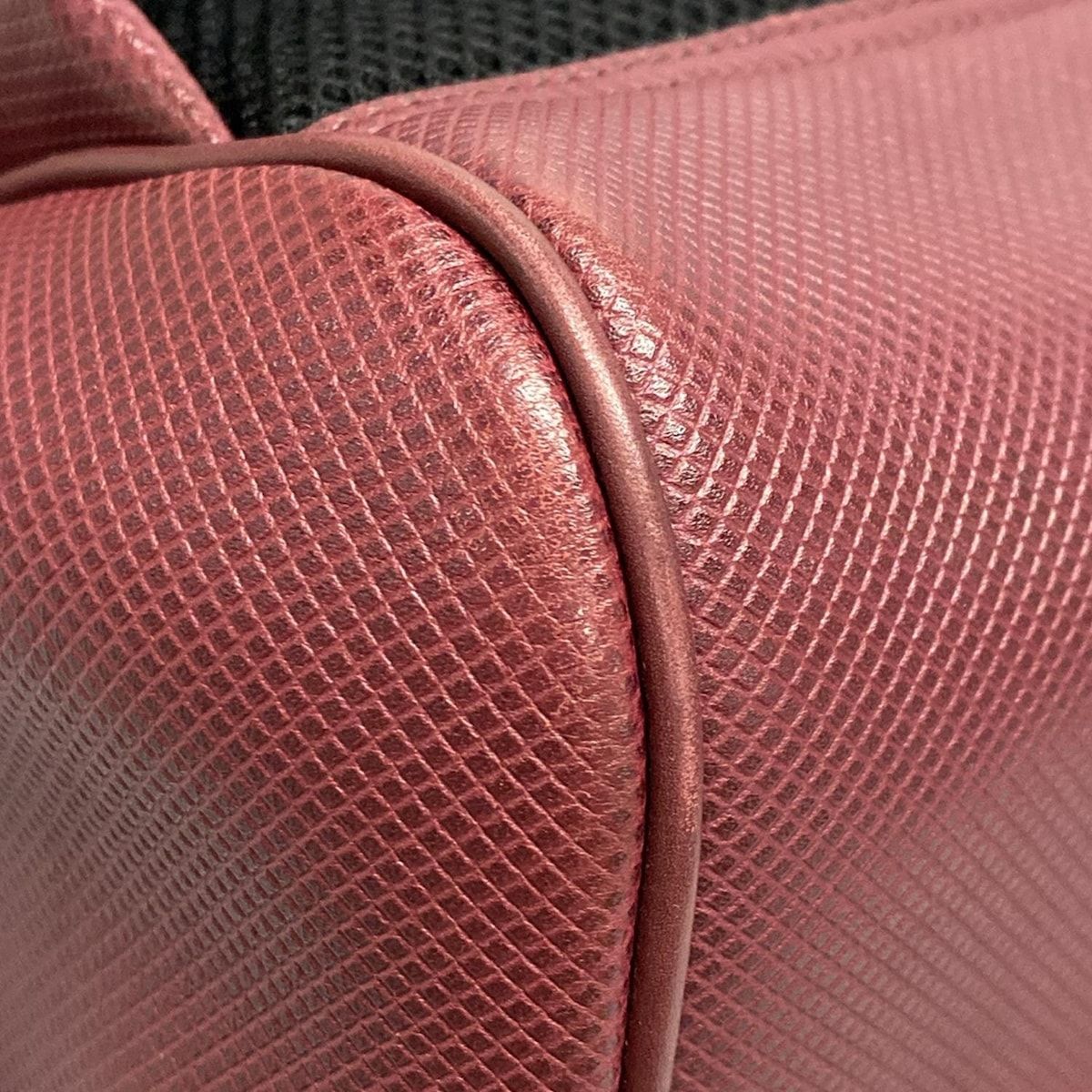 ボッテガヴェネタ