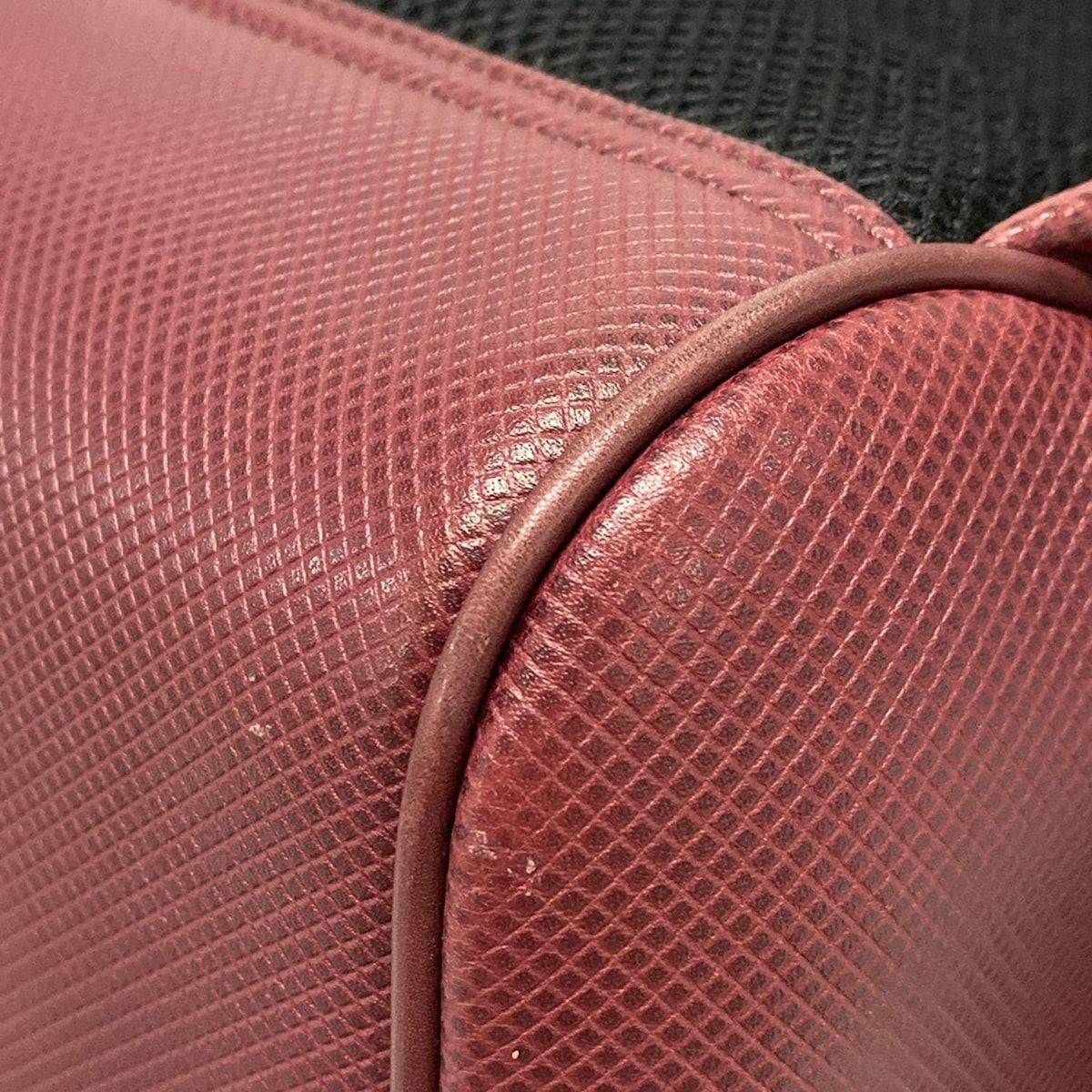 ボッテガヴェネタ リュックサック