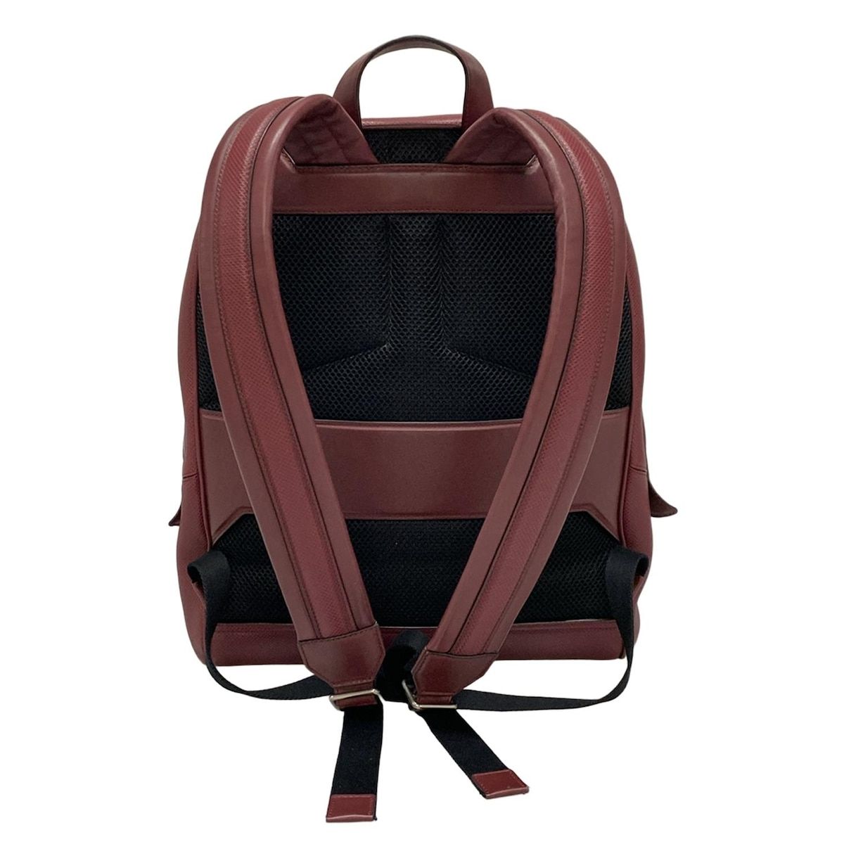 VENETA ボッテガヴェネタ