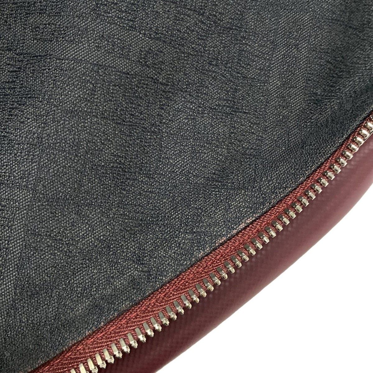 リュックサック -