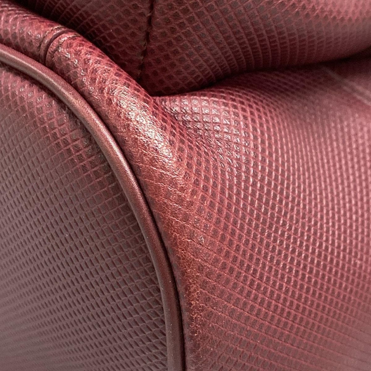 リュックサック