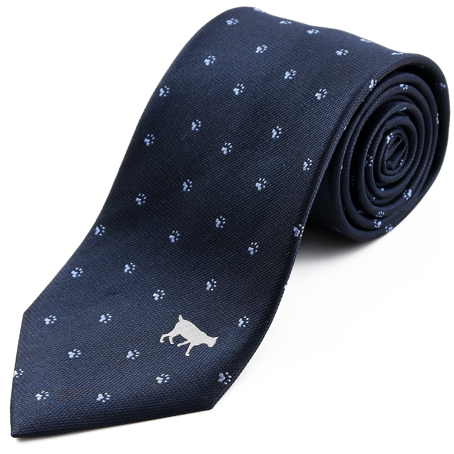 DT589 茶道具 朱塗 松竹梅蒔絵 天目台 時代物