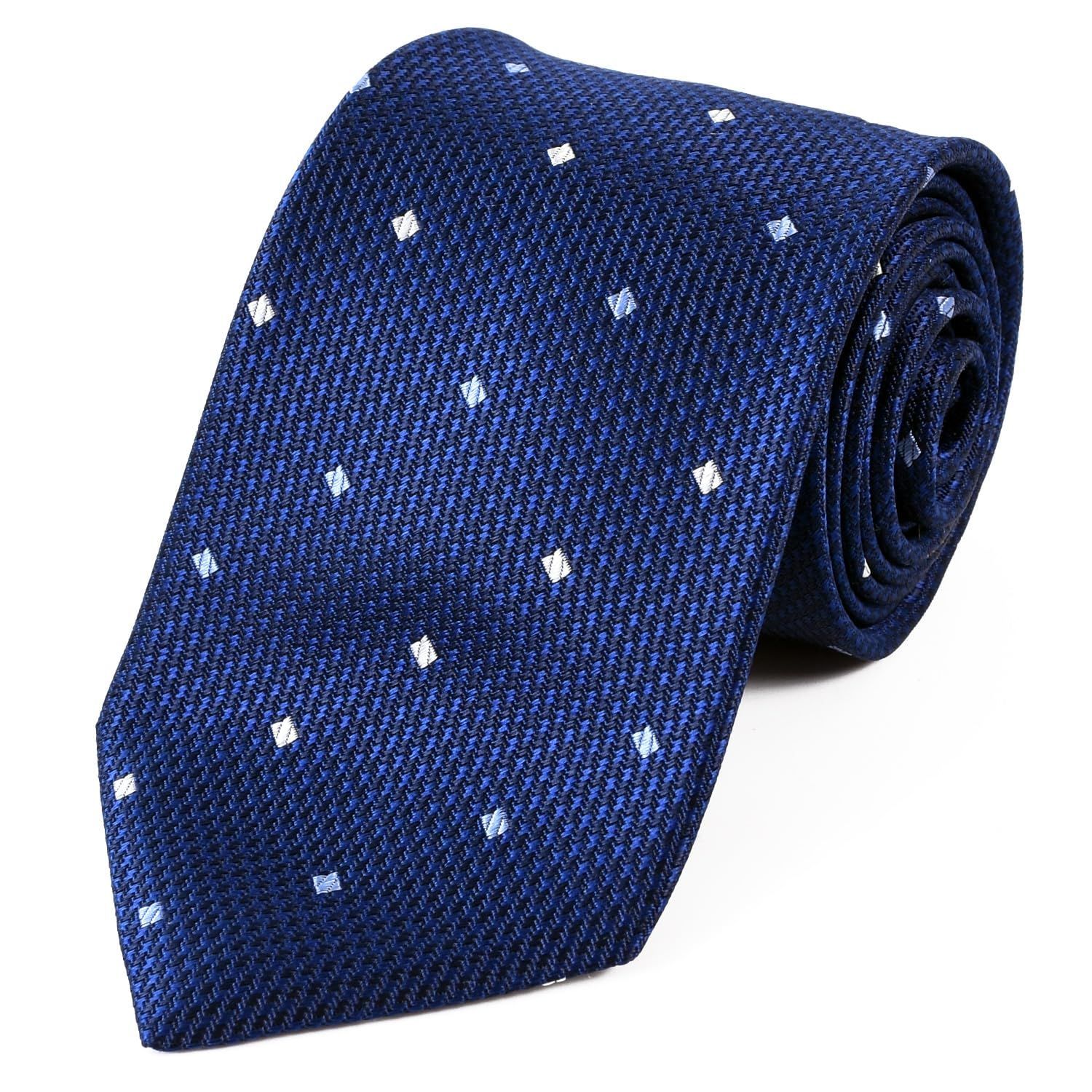 フェンディ 蝶ネクタイ キッズ FENDI