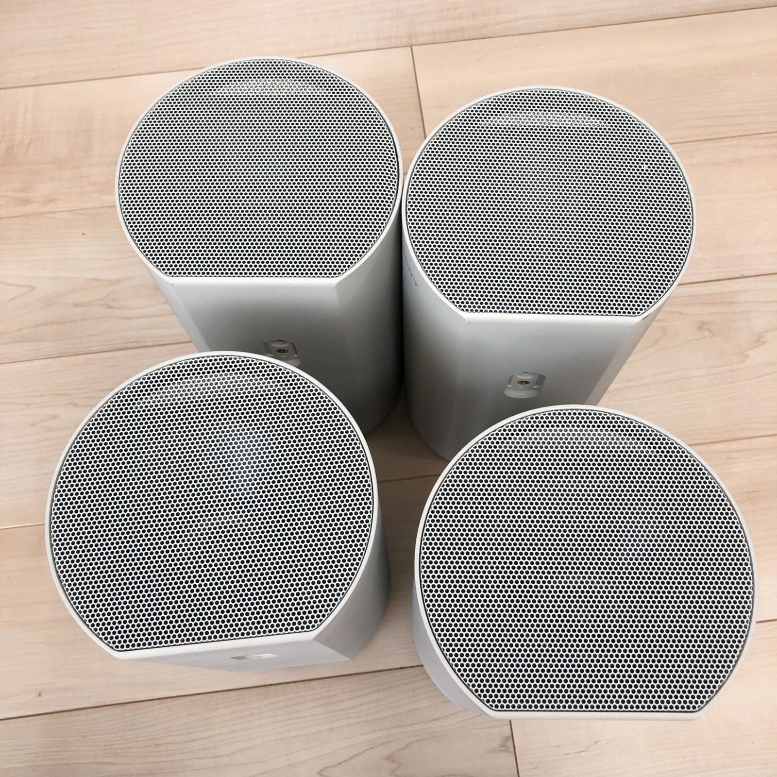 HDMI付属 Bluetooth