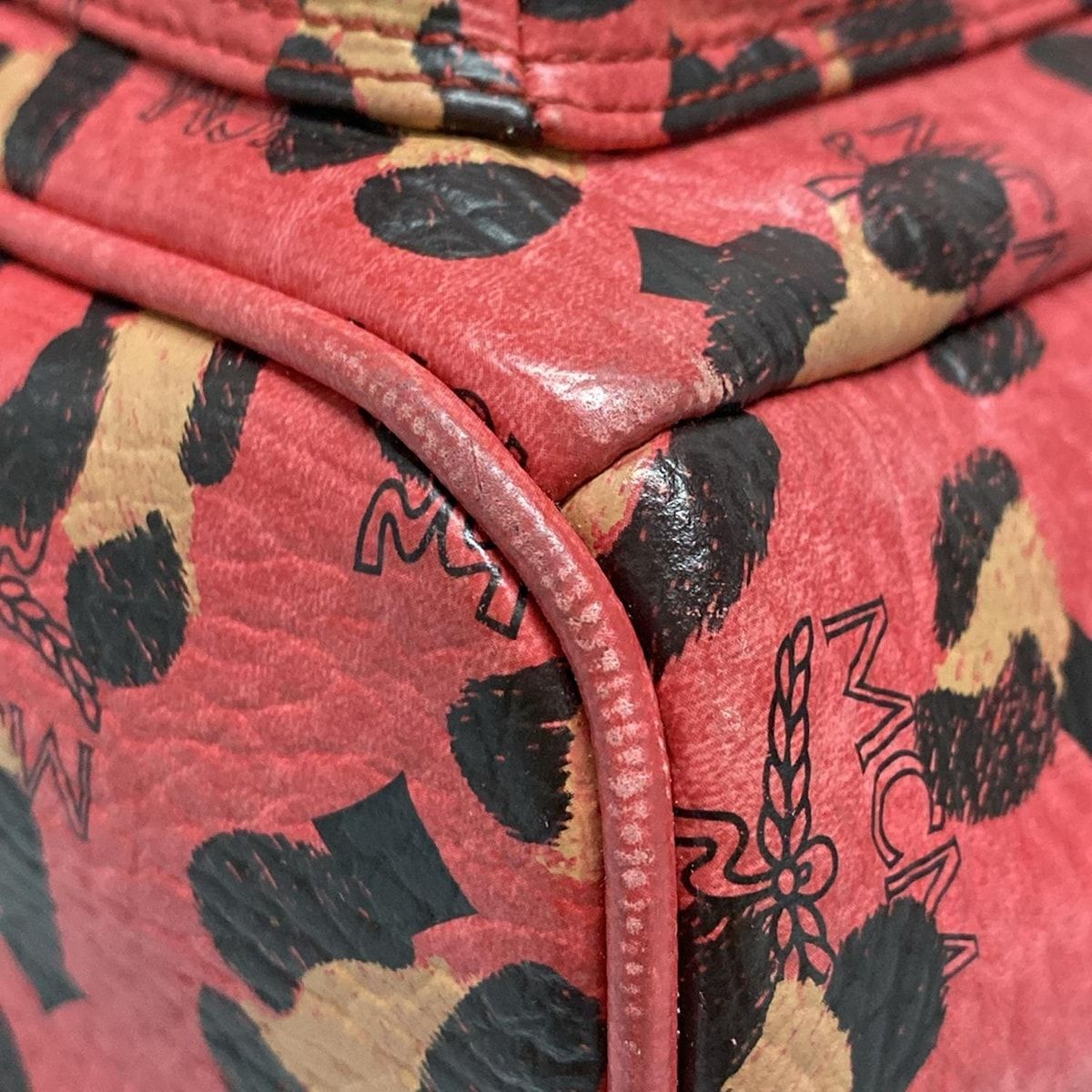 リュックサック