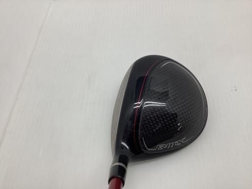 ヤマハ RMX VD 5W フェアウェイウッド FW Diamana f YR (フレックスR