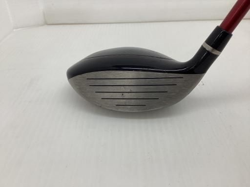 ヤマハ RMX VD 5W フェアウェイウッド FW Diamana f YR (フレックスR