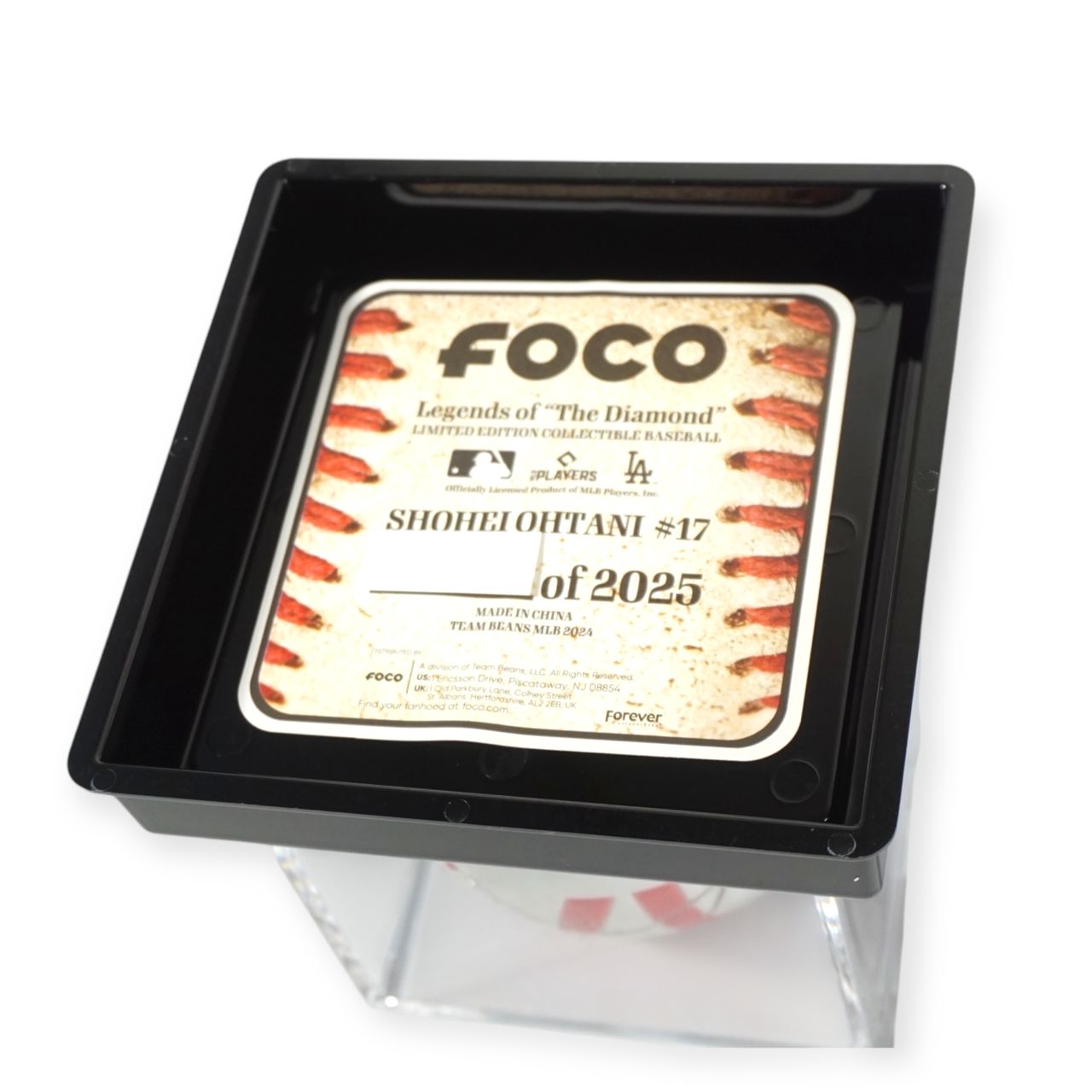 MLB ロサンゼルスドジャース