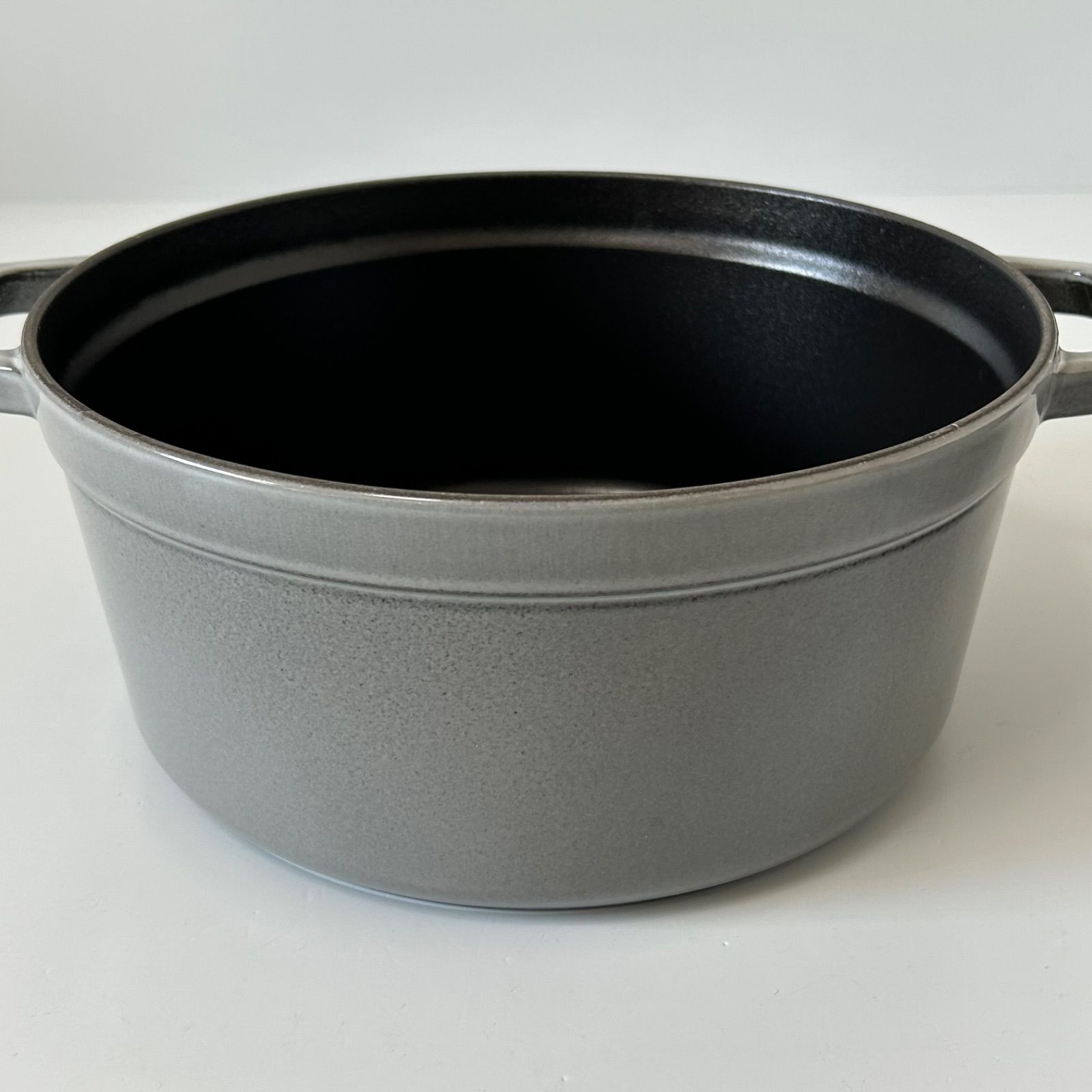 ココット ラウンド