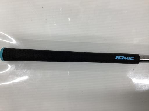 【中古】 ダンロップ SRIXON AD HYBRID(2007) U3(19&deg;) ユーティリティ UT NS PRO 950GH UTILITY (フレックスS) メンズ 男性用 右利き 右用 Dランク ゴルフクラブ