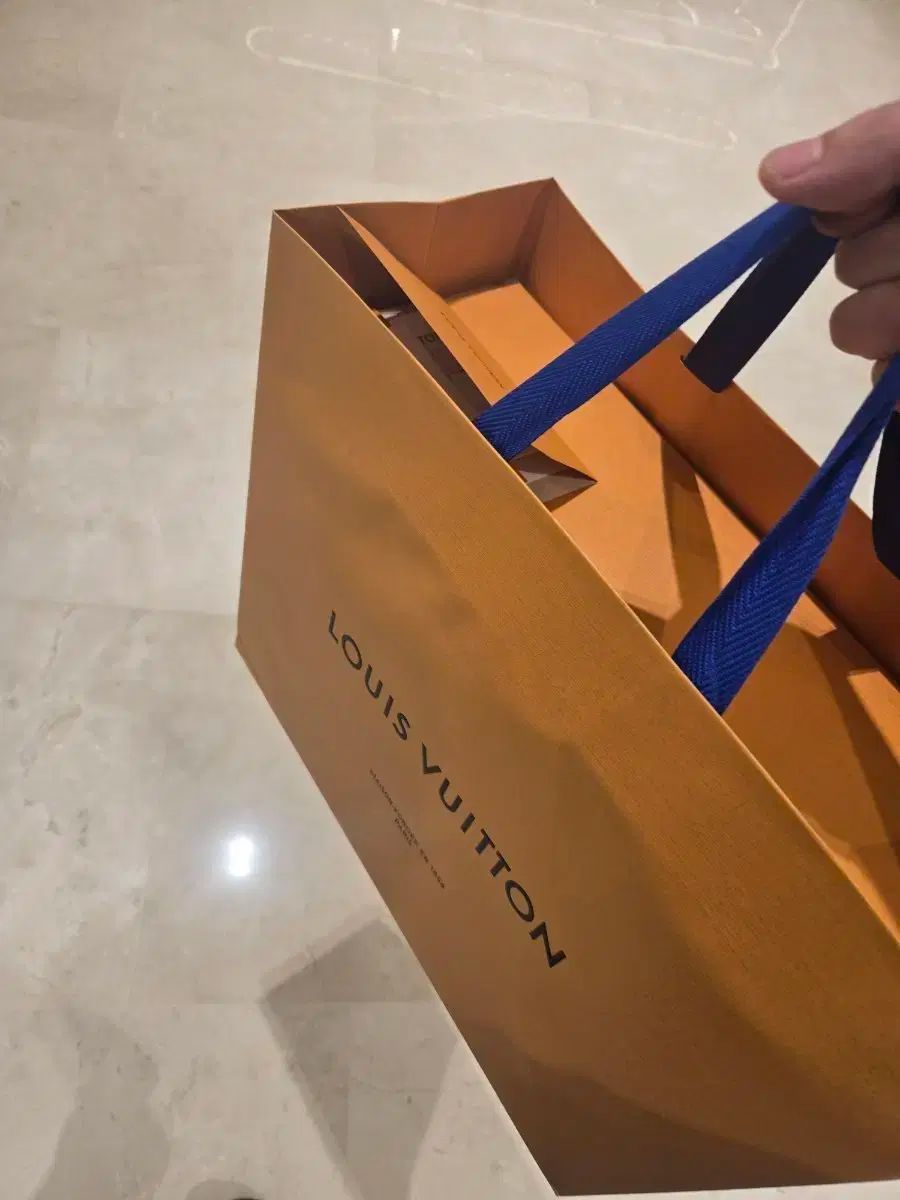 Louis Vuitton バーバリー ヒールズ 255 260