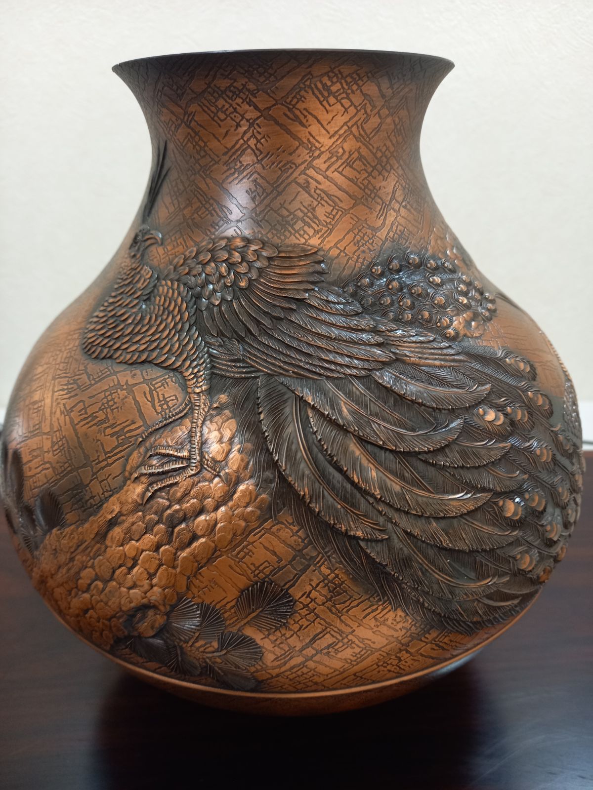 大型 ガラス 花瓶 フラワーベース 高さ100cm 太口 ディスプレイ用 楽天市場】ガラス 花瓶 100cmの通販 大型 ガラス 花瓶 フラワーベース