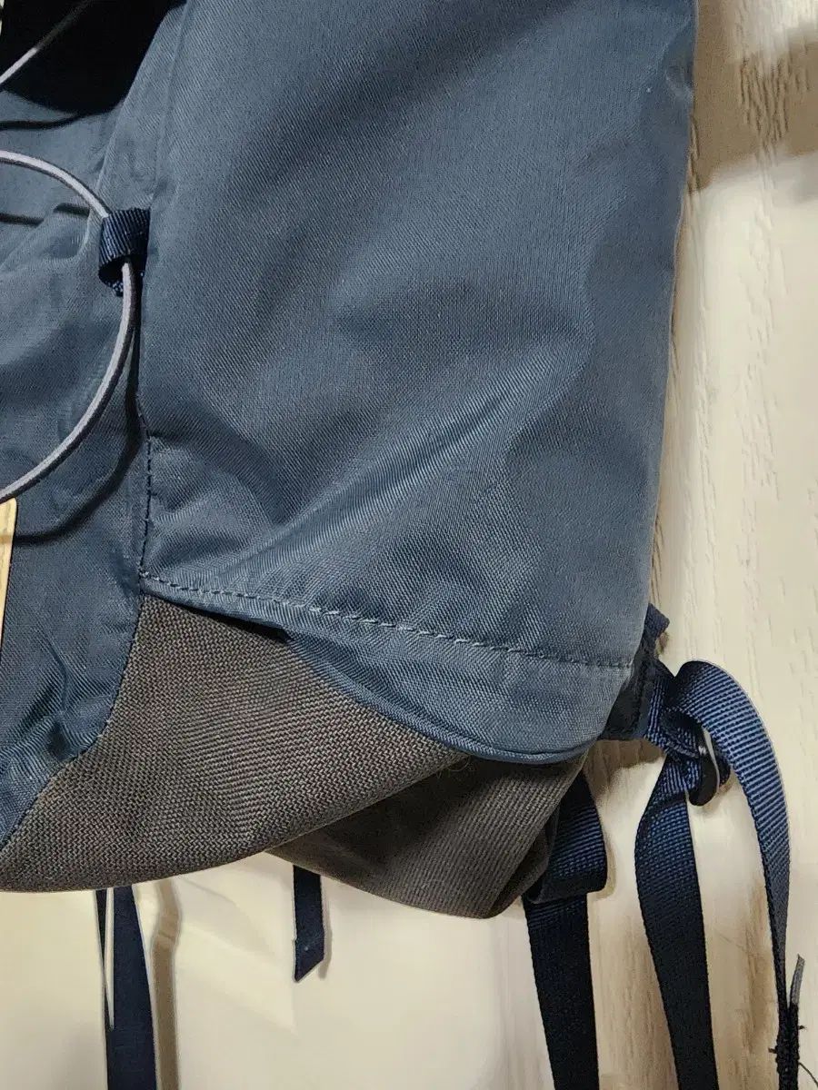 ロールトップ26