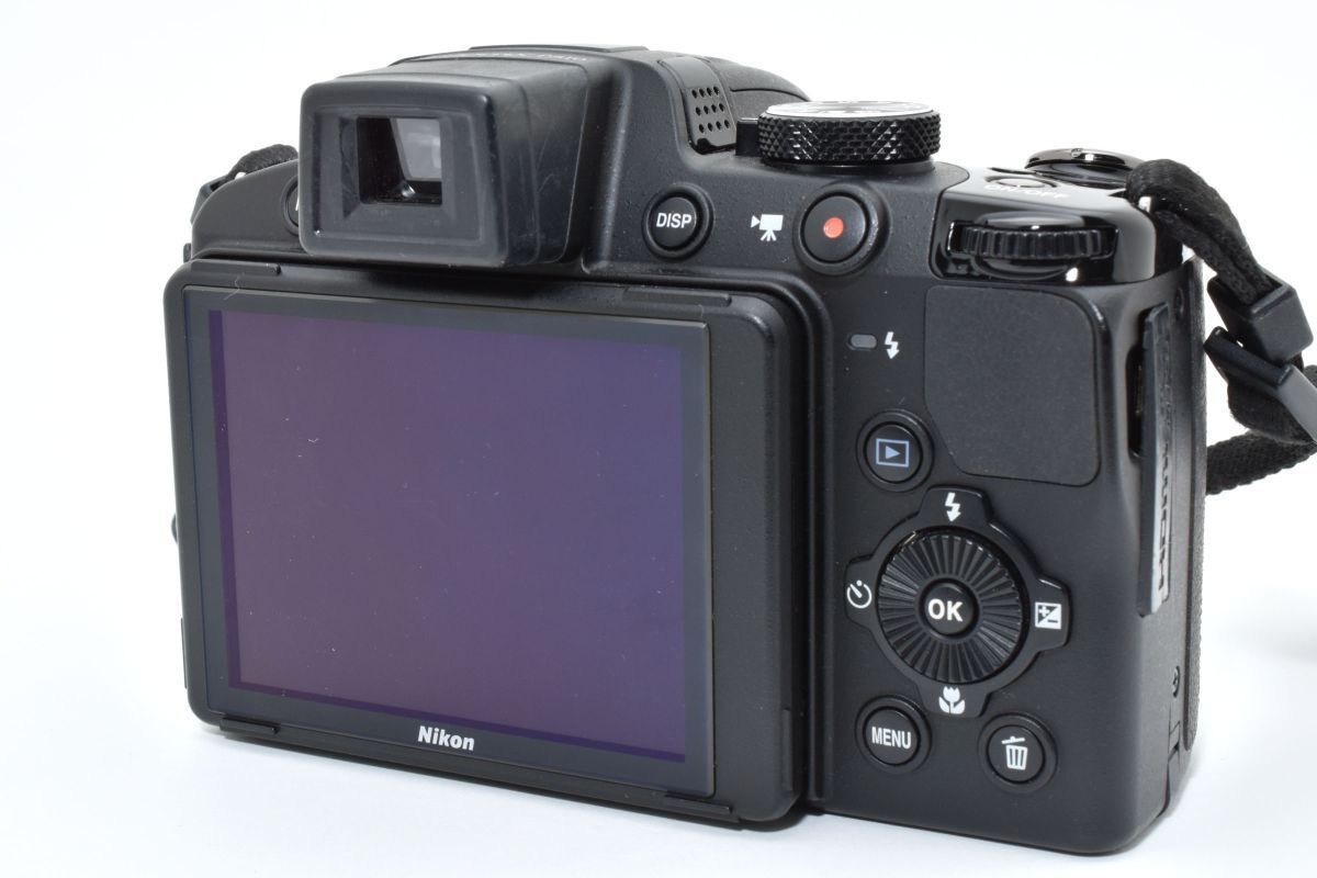 デジタルカメラ Y