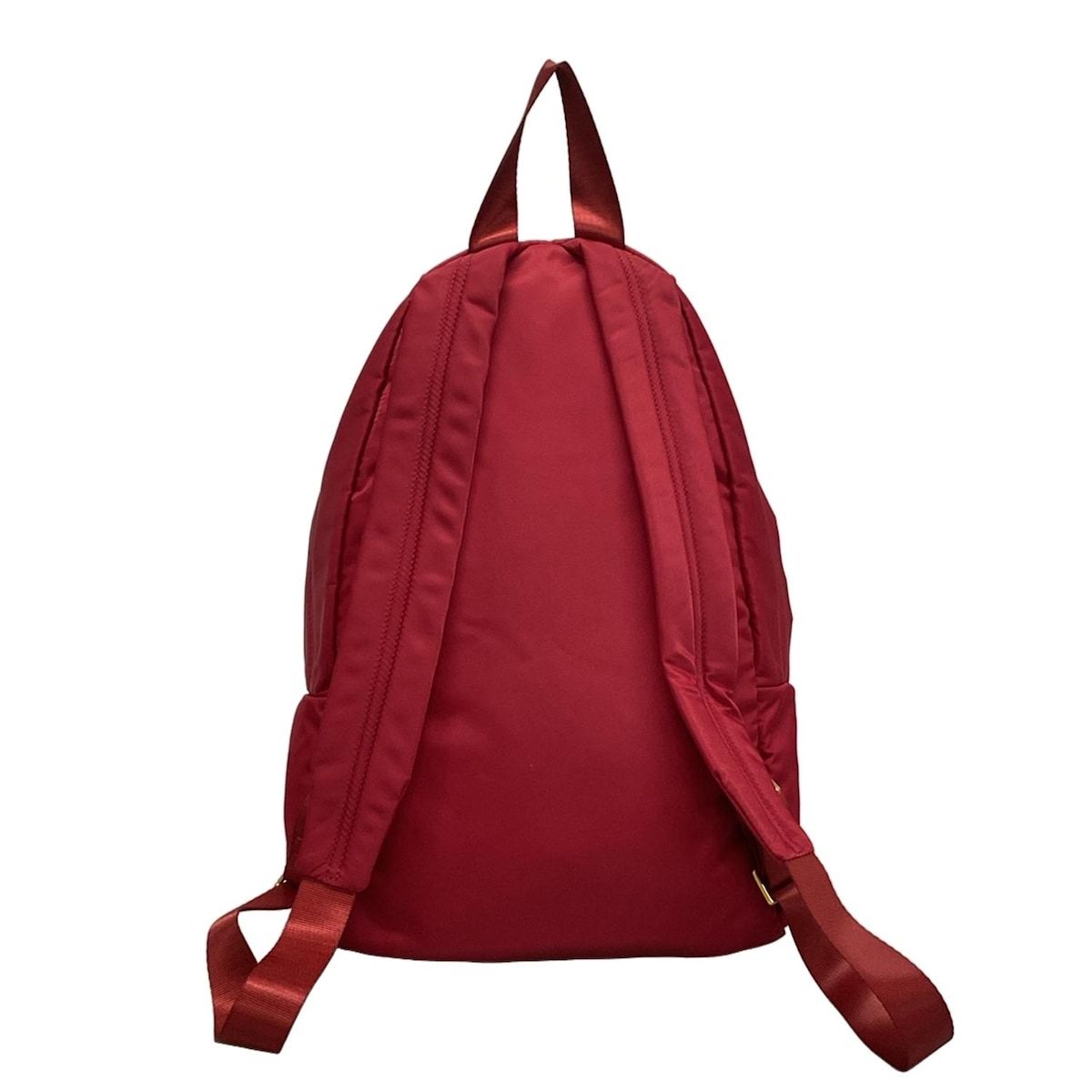 アニヤハインドマーチ リュックサック