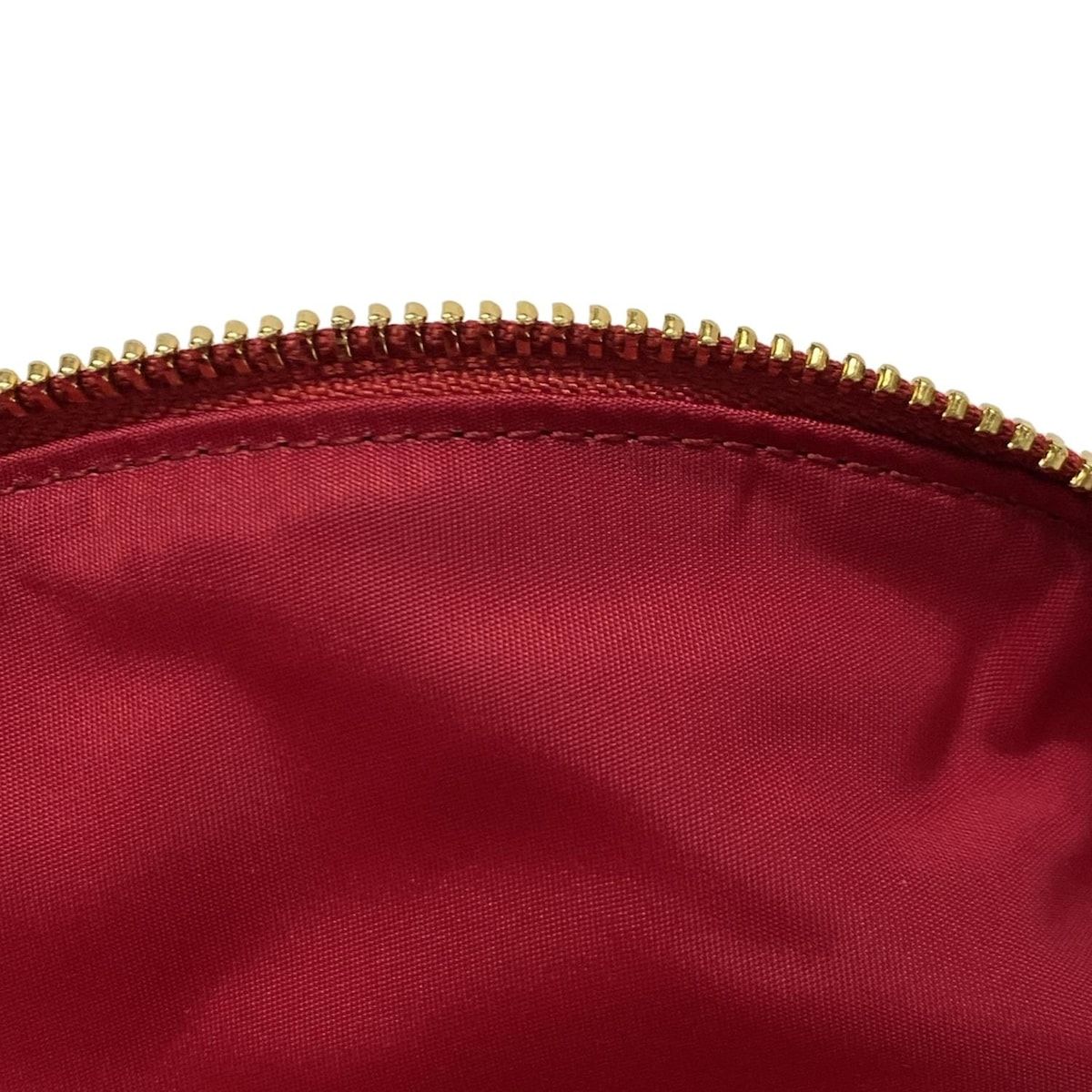 リュックサック バックパックアイズ