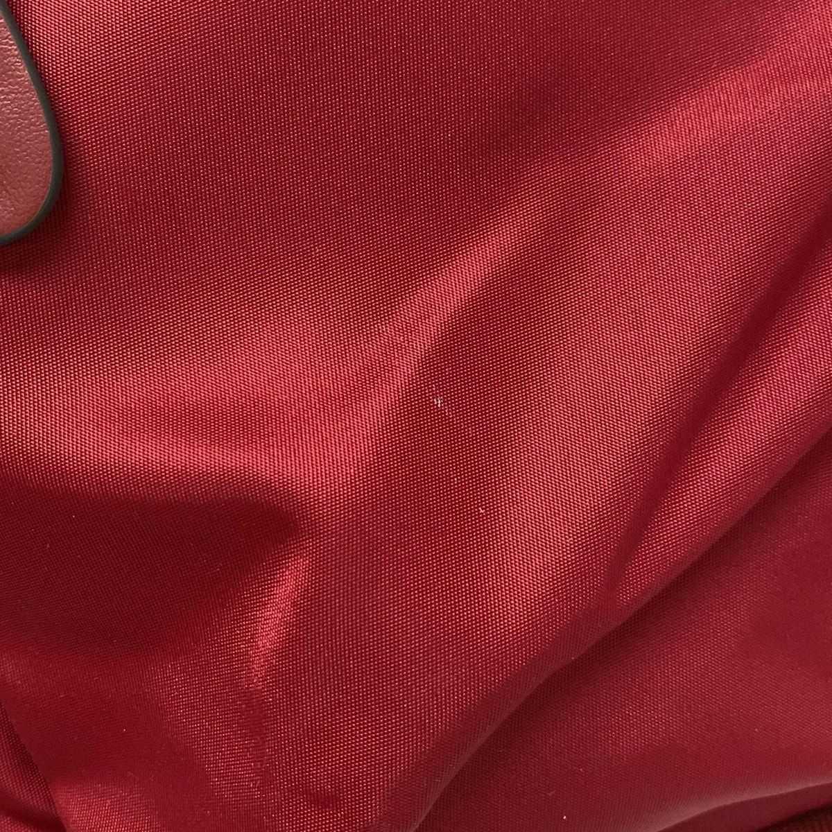 リュックサック バックパックアイズ