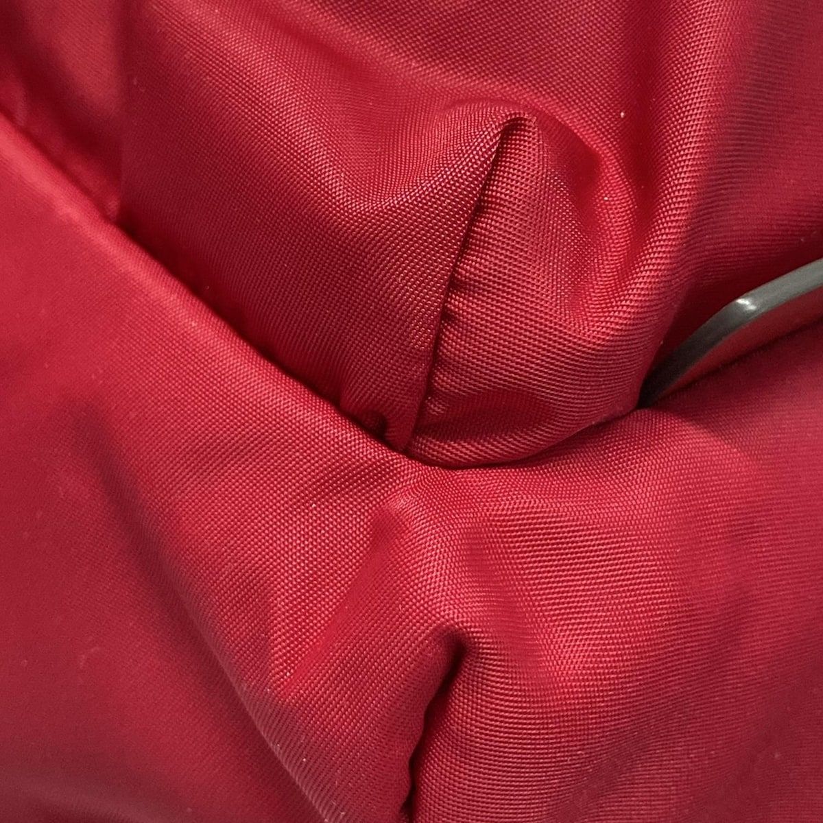 アニヤハインドマーチ リュックサック