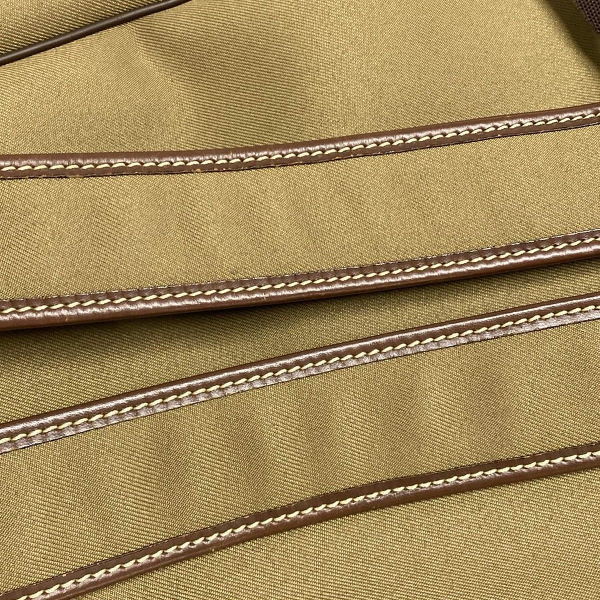 WORLD ハンティングワールド