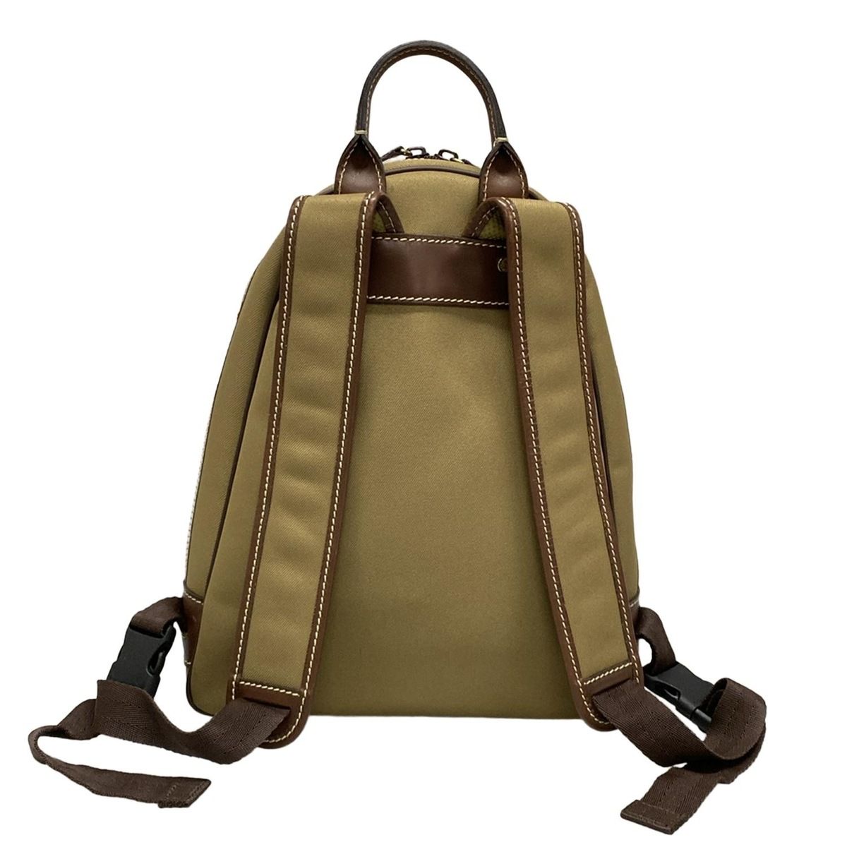 ハンティングワールド リュックサック