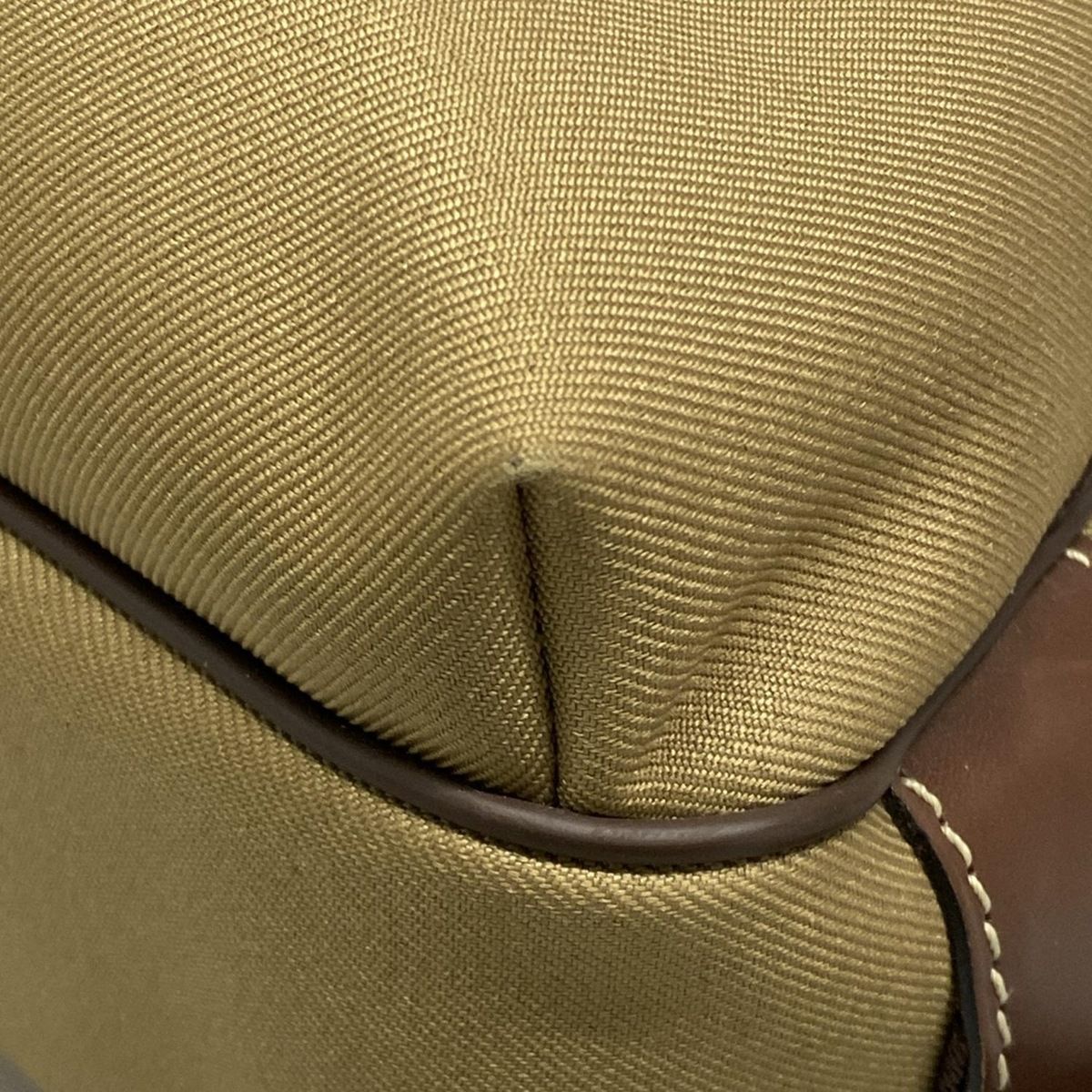 リュックサック