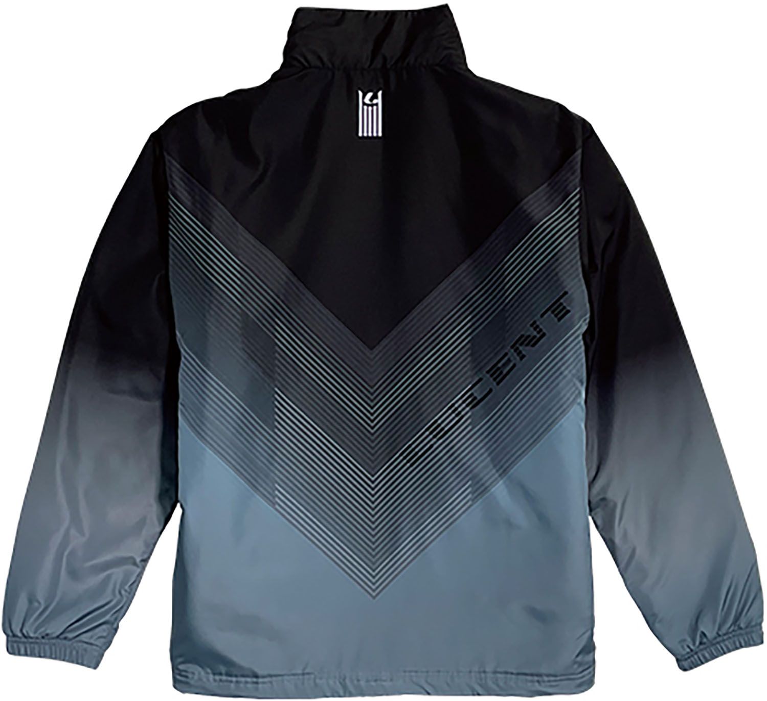 ルーセント　サーマルジャケット LUCENT ルーセント サーマルジャケット ウィンドブレーカージャケット