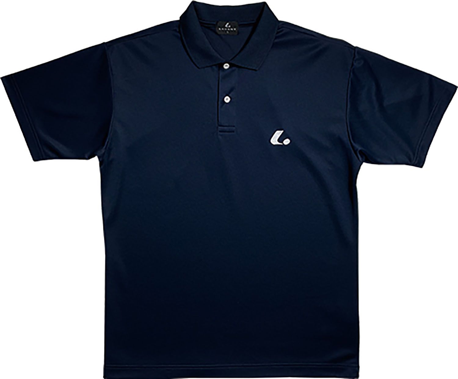 ホヌホヌさん専用】23区 44 レザージャケット 着用少