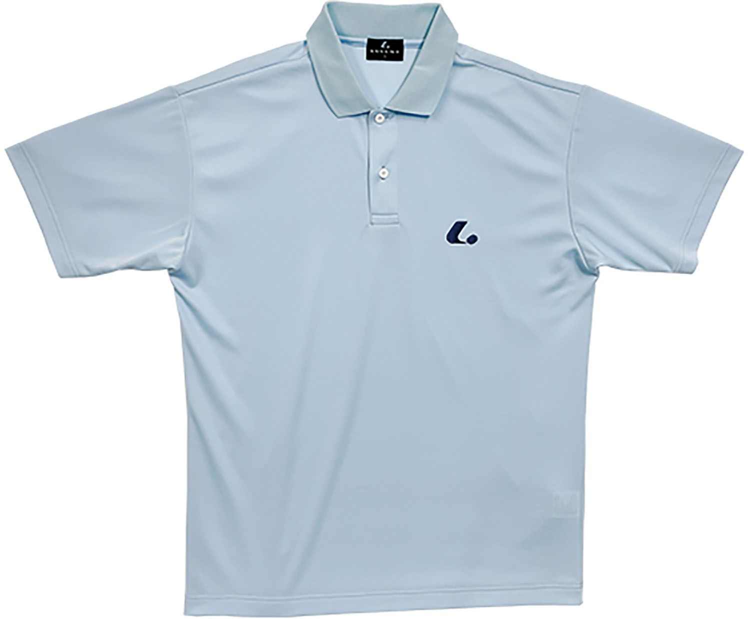 Bogey Boys◇ジャケット＆パンツ セットアップ