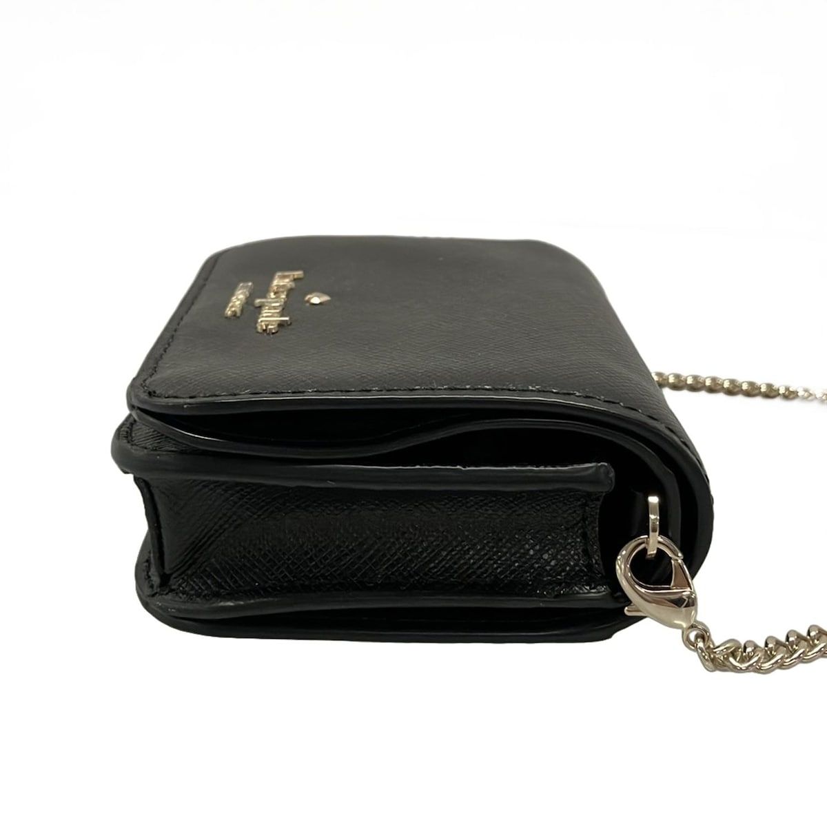 チェーンウォレット