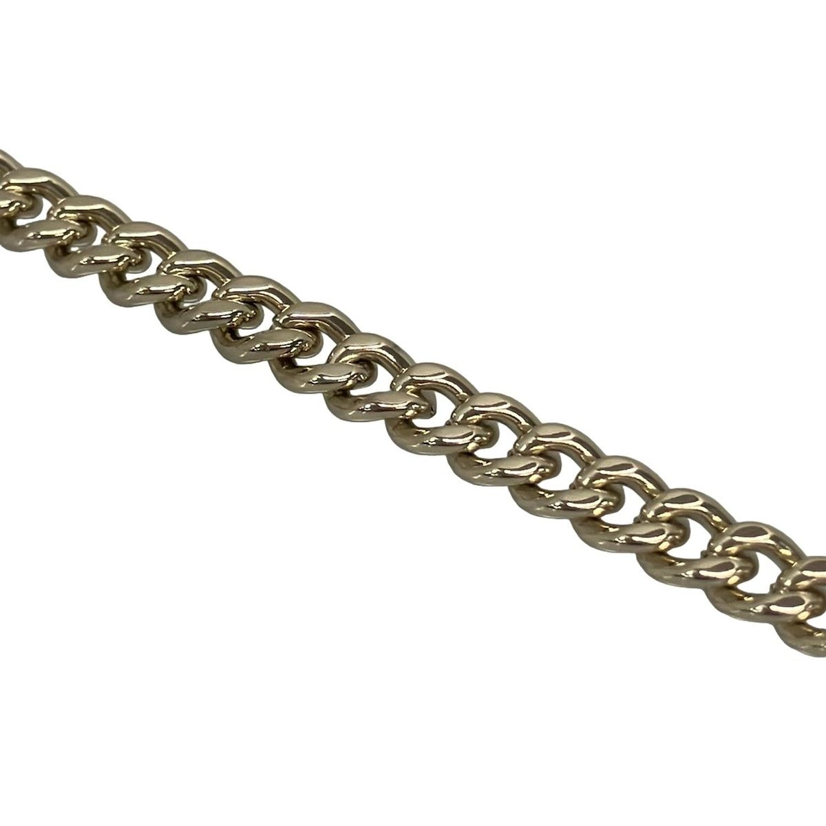 チェーンウォレット