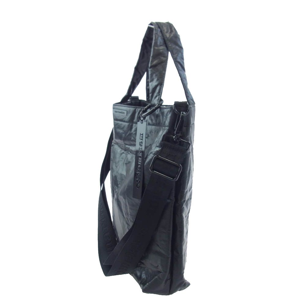 マリメッコ Resonance