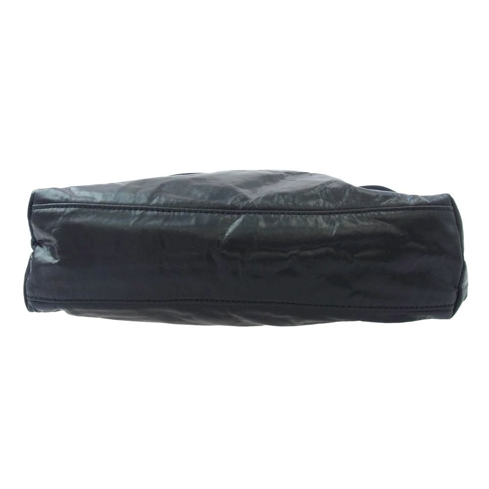 レゾナンス クロスボディ