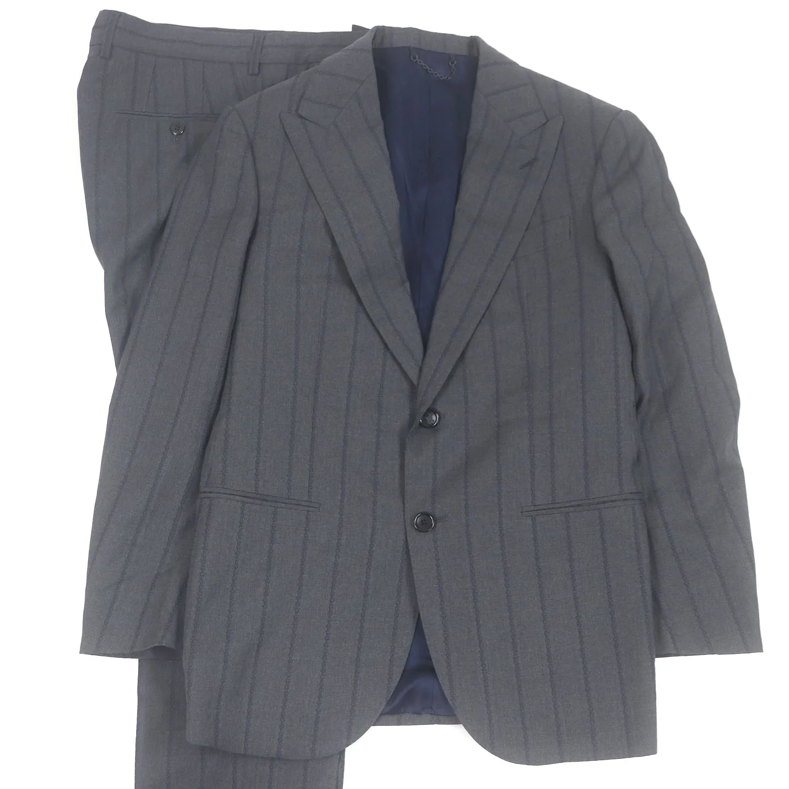 2025年最新】LOUIS VUITTON メンズ ビジネススーツの人気アイテム