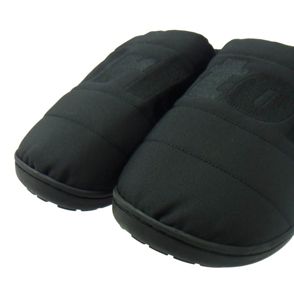 スブ ブリストル