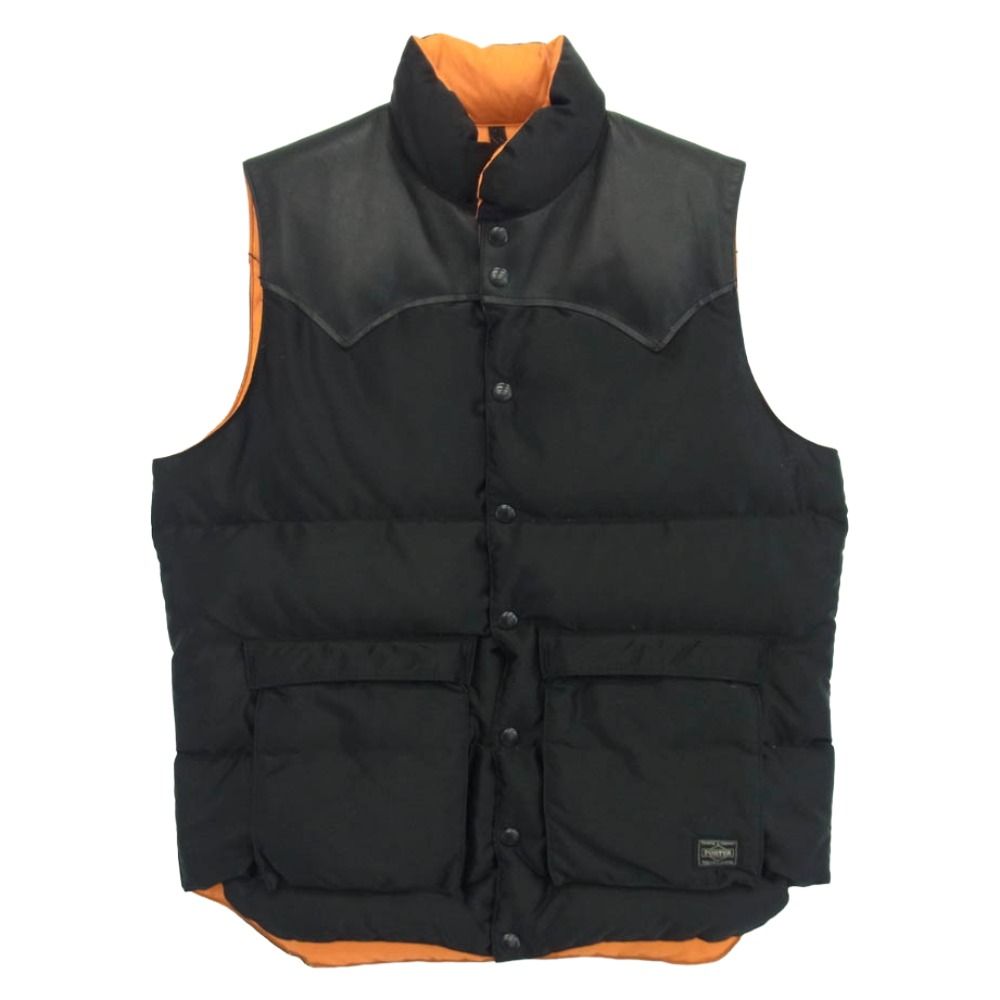 Rocky Mountain FeatherBed ロッキーマウンテンフェザーベッド 450-492