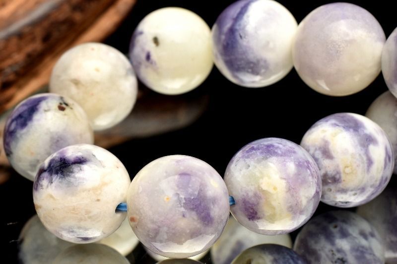 ティファニーストーンスフィア♡♡No.2075 ティファニーストーンスフィア♡♡No.2075 ティファニーストーン