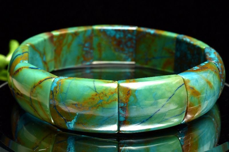 パワーストーン