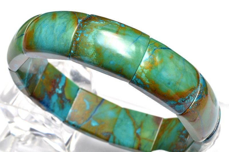 パワーストーン 天然石